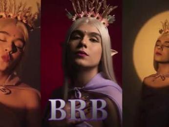 derek_grey1 webcam chaturbate model stream image