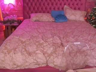 madissonsoft webcam model stream image