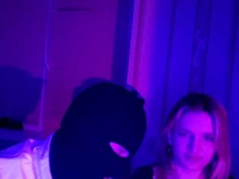 wuguzz webcam model stream image