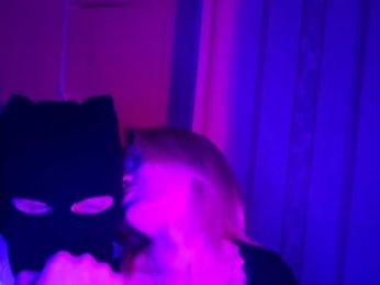 wuguzz webcam model stream image