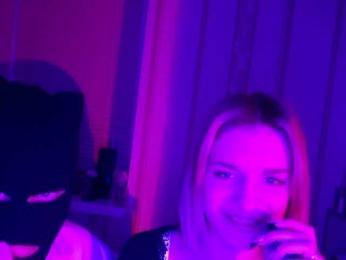 wuguzz webcam model stream image