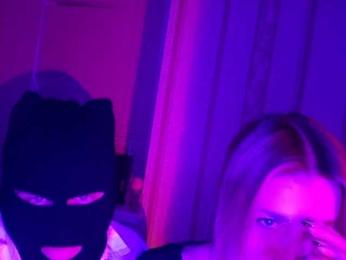 wuguzz webcam model stream image