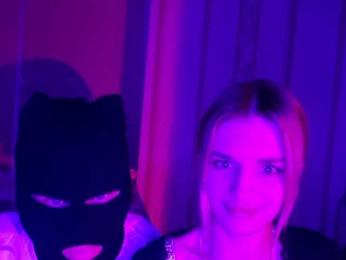 wuguzz webcam model stream image