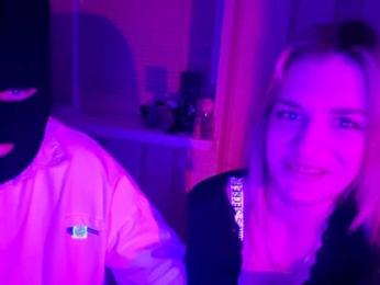 wuguzz webcam model stream image