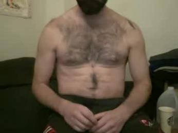 alphajosh webcam chaturbate model stream image