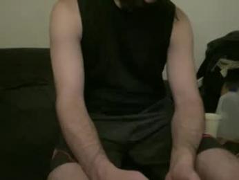 alphajosh webcam model stream image