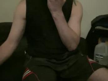 alphajosh webcam model stream image