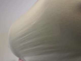 elvinaclagg webcam model stream image