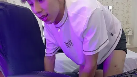 Liam_Noxx webcam model stream image