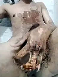 Gujju__Boyy webcam model stream image