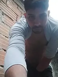 ashtoncooperr webcam model stream image