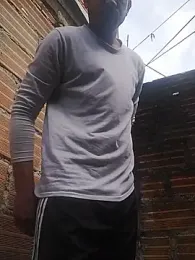 ashtoncooperr webcam model stream image