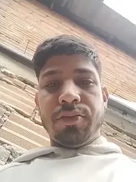 ashtoncooperr webcam model stream image