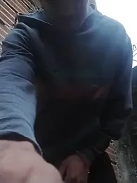 ashtoncooperr webcam stripchat model stream image