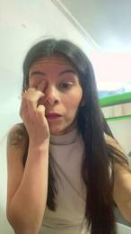 Marii_R webcam cam4 model stream image