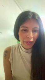 Marii_R webcam model stream image