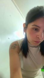 Marii_R webcam model stream image