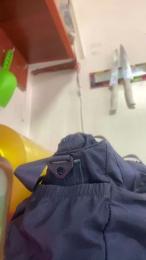 Marii_R webcam model stream image