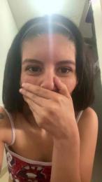 Marii_R webcam model stream image