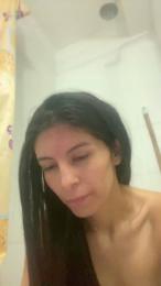 Marii_R webcam model stream image