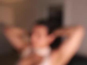 _vahos webcam chaturbate model stream image