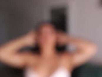 _vahos webcam model stream image