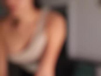 _vahos webcam model stream image