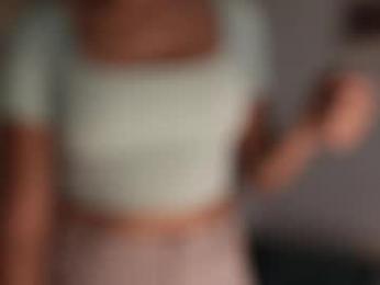 _vahos webcam model stream image