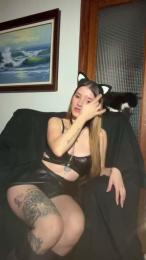 Anastasiaa_grey webcam model stream image