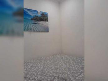 mery8poppins webcam model stream image