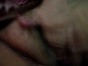 Barbara-CIN webcam model stream image