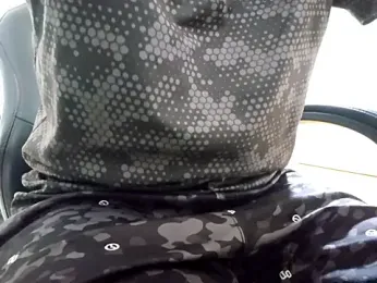 kaizer826 webcam model stream image