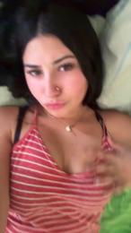 chichona1 webcam cam4 model stream image