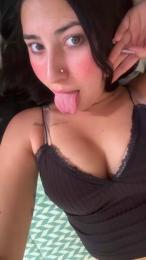 chichona1 webcam model stream image