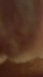 Cristianlety webcam cam4 model stream image