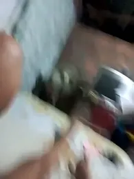 Allyson_Oceans05 webcam model stream image