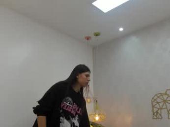 andrecastaneda webcam model stream image