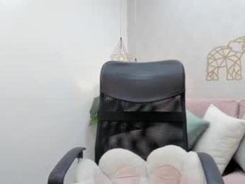 andrecastaneda webcam model stream image