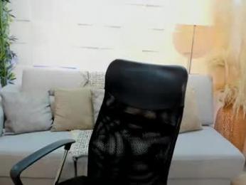 andrecastaneda webcam model stream image