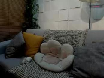 andrecastaneda webcam model stream image