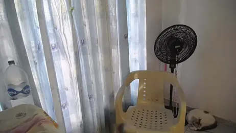 eolicasex webcam model stream image