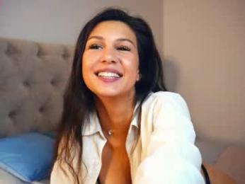 catharinehaeckel webcam model stream image