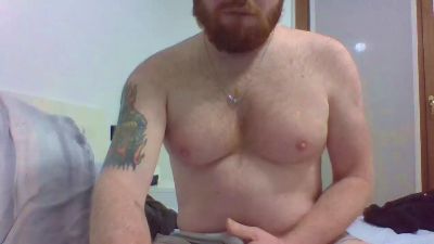 rosso_manu_ webcam cam4 model stream image