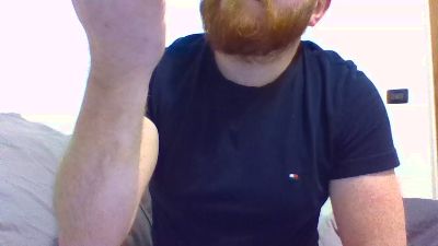 rosso_manu_ webcam model stream image