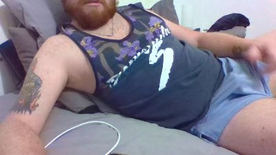 rosso_manu_ webcam model stream image