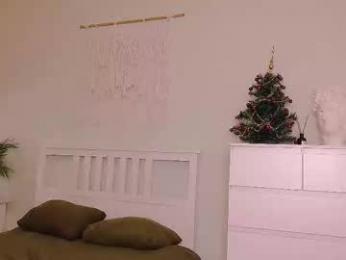 harley_blanco webcam model stream image