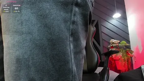 marco_garciia_ webcam stripchat model stream image