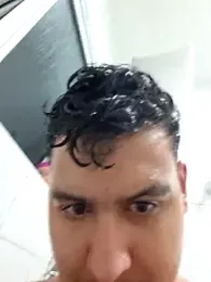 pocahontasjr webcam model stream image