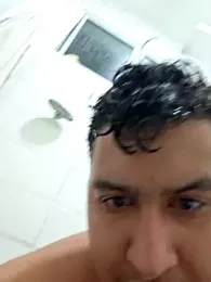 pocahontasjr webcam model stream image