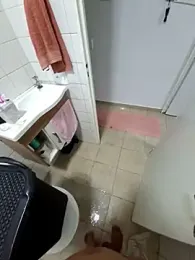 pocahontasjr webcam stripchat model stream image